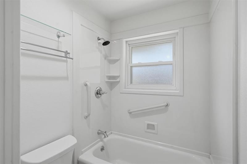 6116 Belvidere Circle, Granbury TX 76049 - Photo 24