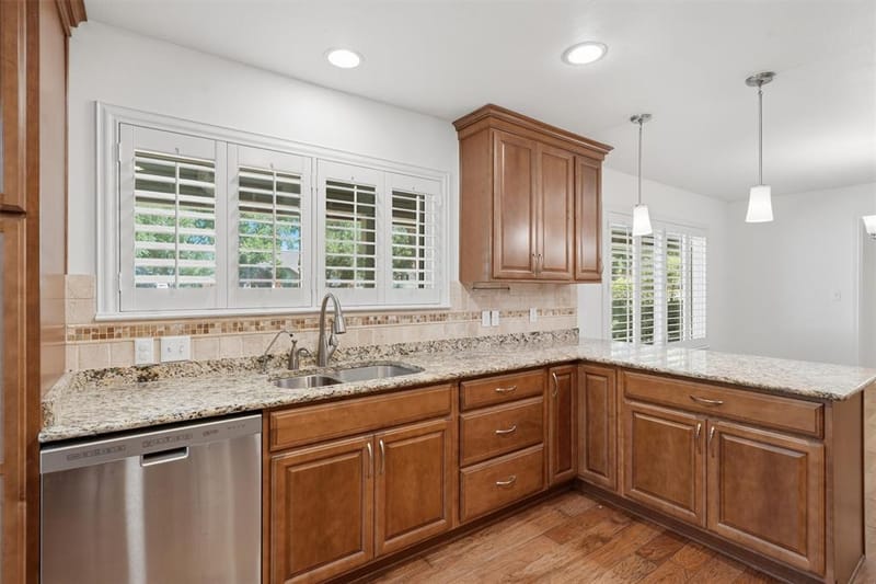 6116 Belvidere Circle, Granbury TX 76049 - Photo 14