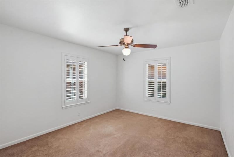 6116 Belvidere Circle, Granbury TX 76049 - Photo 18
