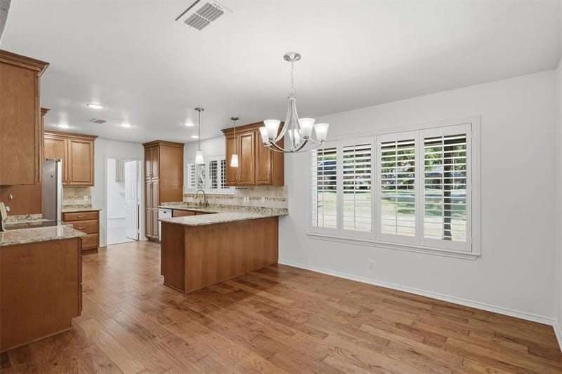 6116 Belvidere Circle, Granbury TX 76049 - Photo 11