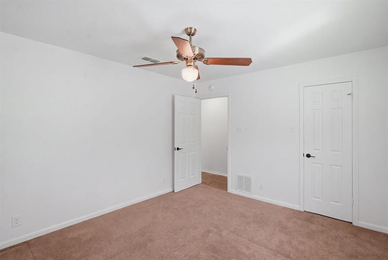 6116 Belvidere Circle, Granbury TX 76049 - Photo 19