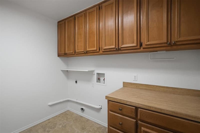 6116 Belvidere Circle, Granbury TX 76049 - Photo 25
