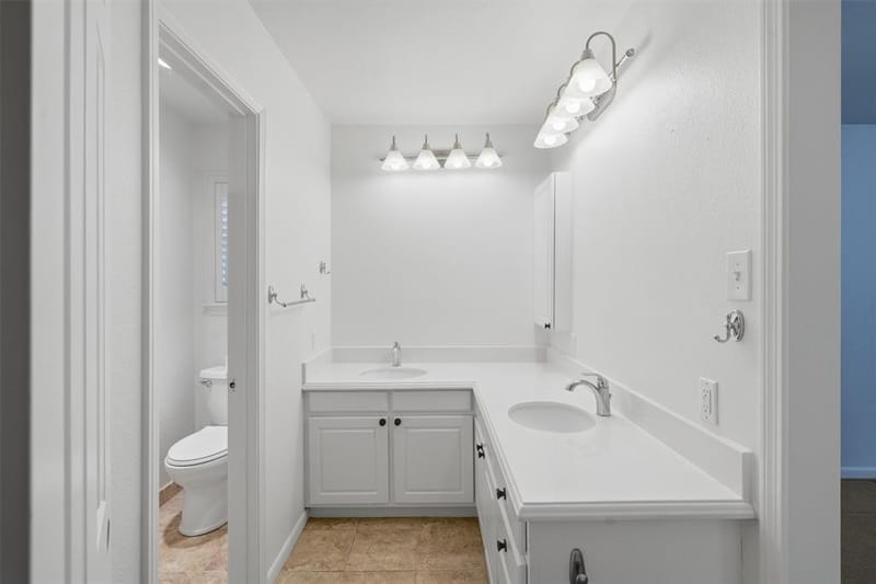 6116 Belvidere Circle, Granbury TX 76049 - Photo 21
