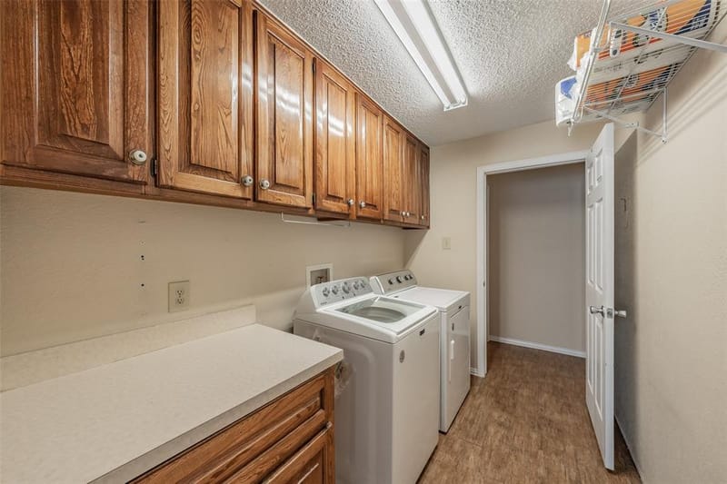 7317 Tipperary Court, North Richland Hills TX 76182 - Photo 23