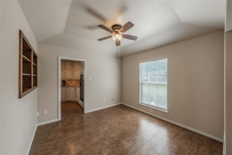 7317 Tipperary Court, North Richland Hills TX 76182 - Photo 6