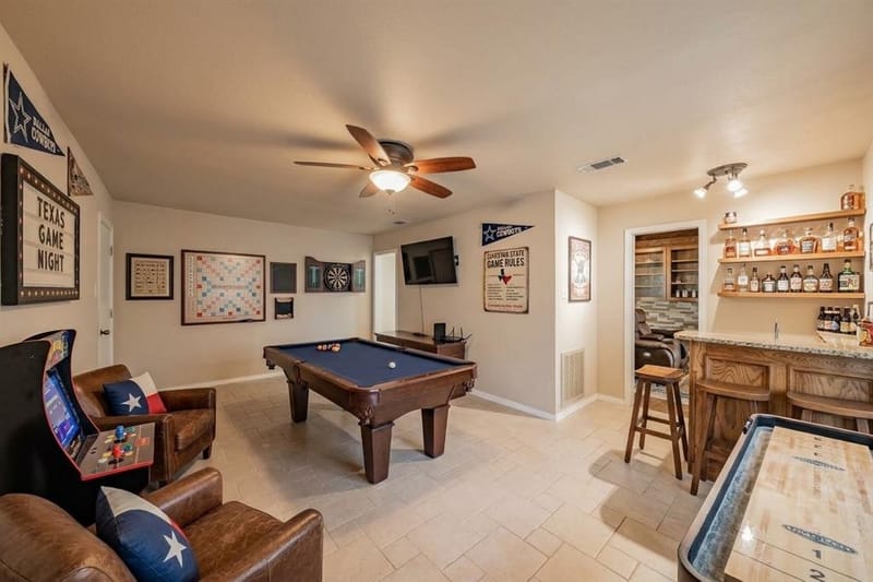 7317 Tipperary Court, North Richland Hills TX 76182 - Photo 16