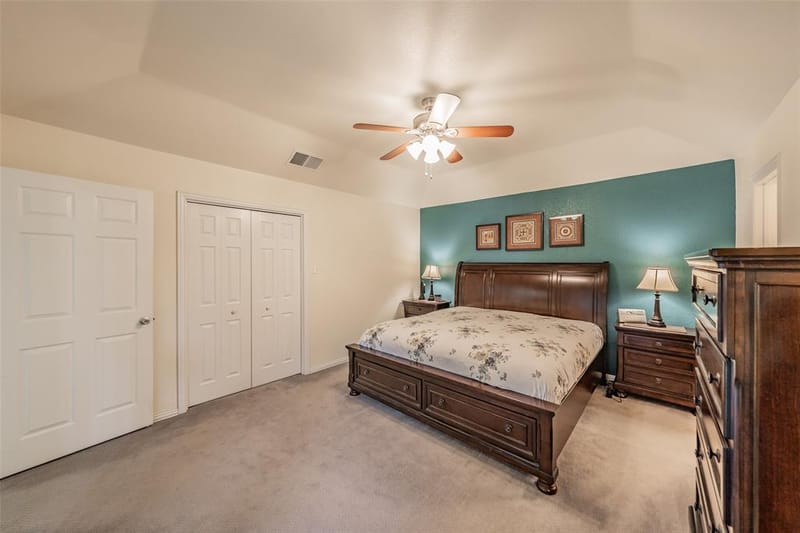 7317 Tipperary Court, North Richland Hills TX 76182 - Photo 26