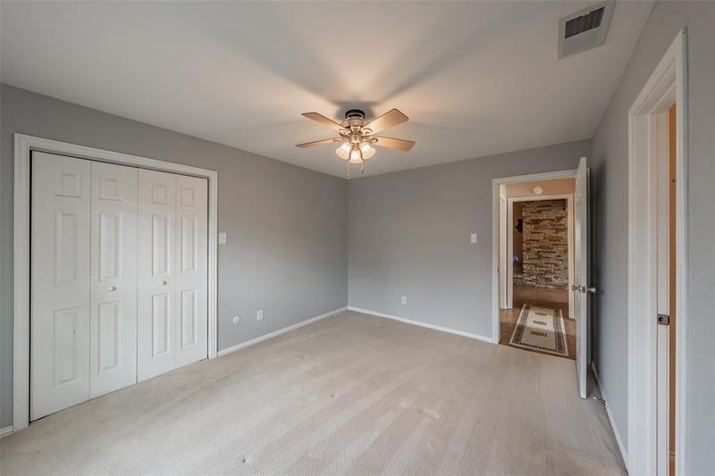7317 Tipperary Court, North Richland Hills TX 76182 - Photo 22