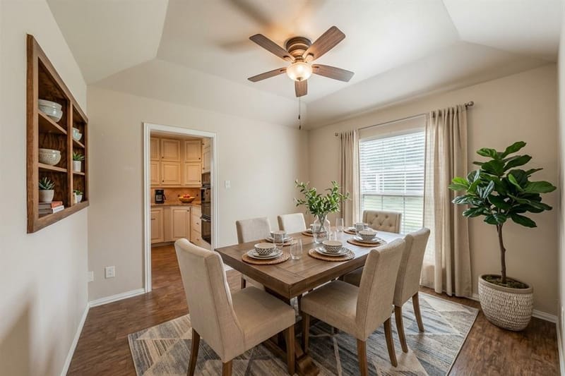 7317 Tipperary Court, North Richland Hills TX 76182 - Photo 7