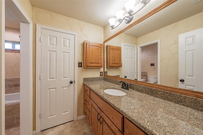 7317 Tipperary Court, North Richland Hills TX 76182 - Photo 28
