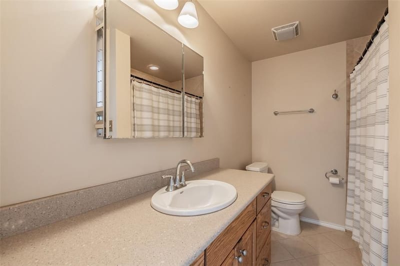 7317 Tipperary Court, North Richland Hills TX 76182 - Photo 20
