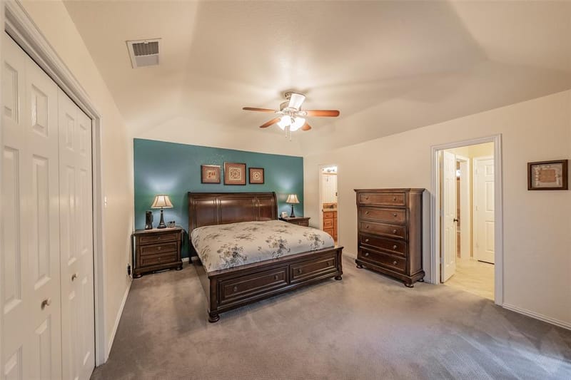 7317 Tipperary Court, North Richland Hills TX 76182 - Photo 24