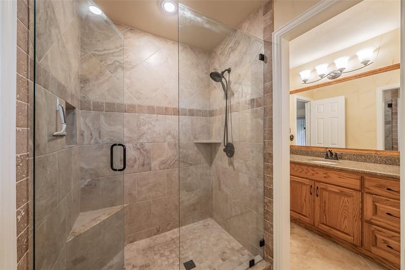 7317 Tipperary Court, North Richland Hills TX 76182 - Photo 30