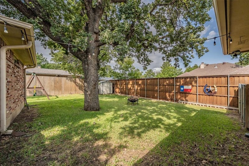 7317 Tipperary Court, North Richland Hills TX 76182 - Photo 34