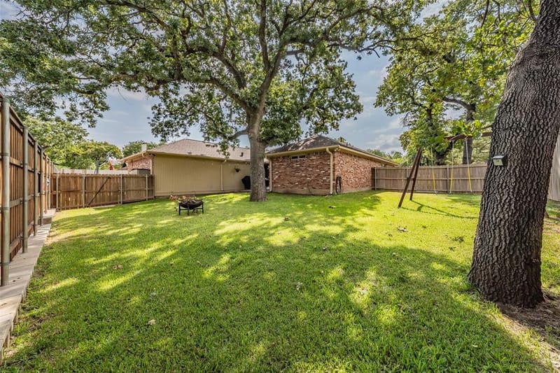 7317 Tipperary Court, North Richland Hills TX 76182 - Photo 33
