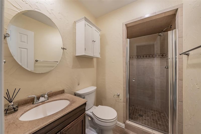 7317 Tipperary Court, North Richland Hills TX 76182 - Photo 14