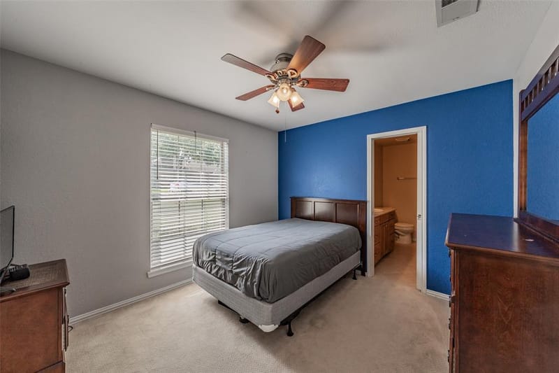 7317 Tipperary Court, North Richland Hills TX 76182 - Photo 18