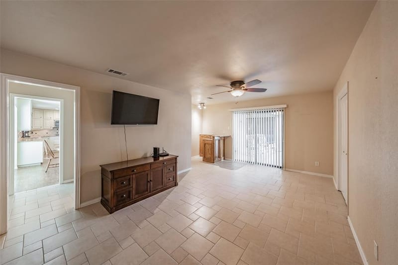7317 Tipperary Court, North Richland Hills TX 76182 - Photo 15