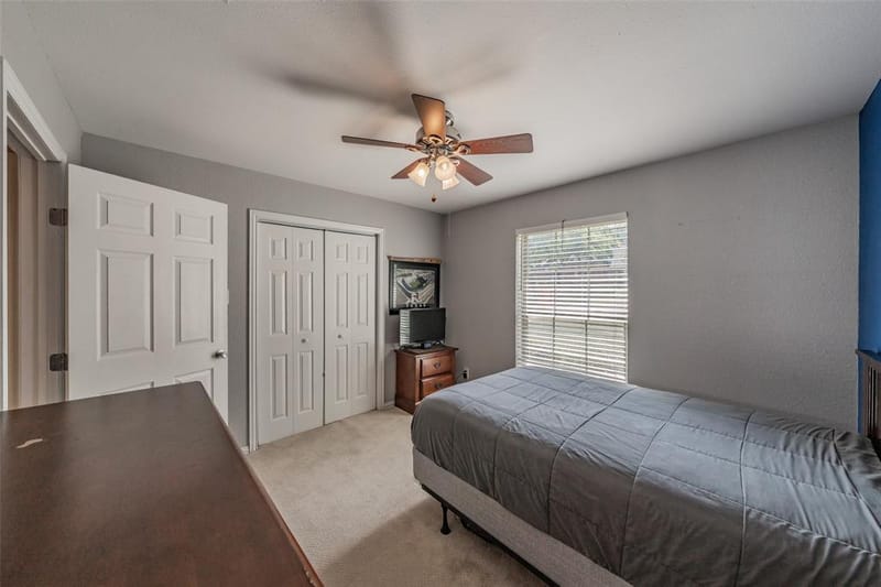 7317 Tipperary Court, North Richland Hills TX 76182 - Photo 19