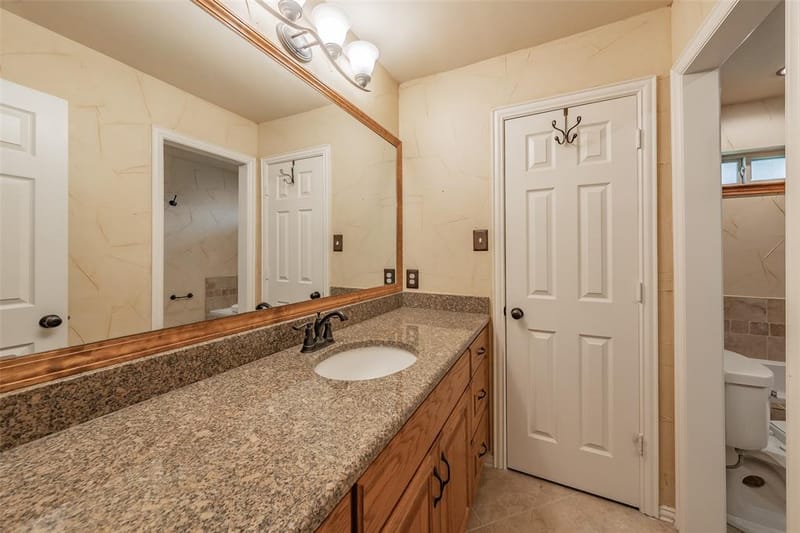 7317 Tipperary Court, North Richland Hills TX 76182 - Photo 31