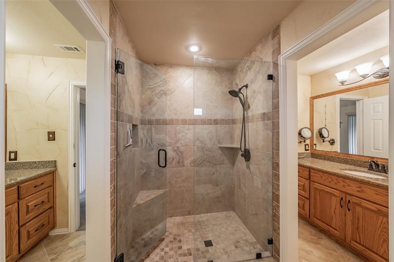 7317 Tipperary Court, North Richland Hills TX 76182 - Photo 29