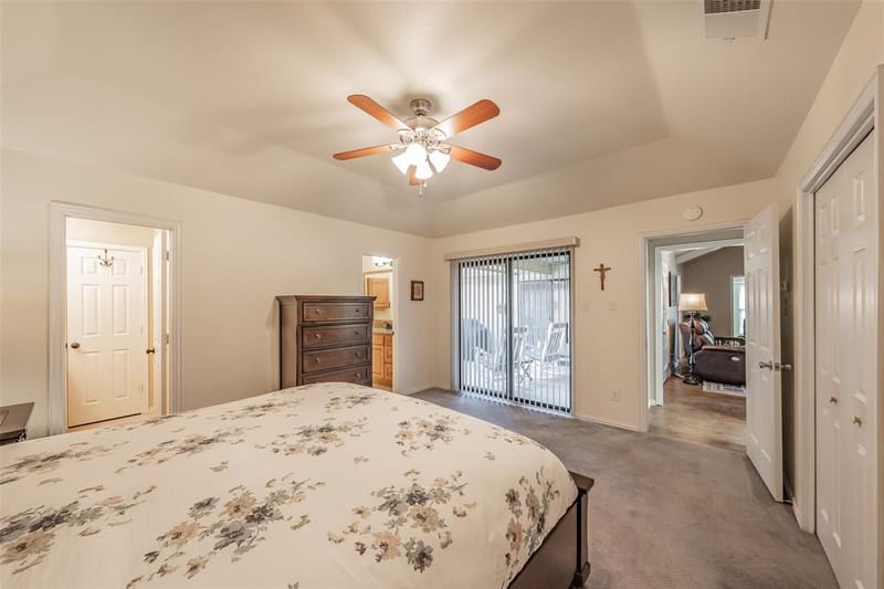 7317 Tipperary Court, North Richland Hills TX 76182 - Photo 25
