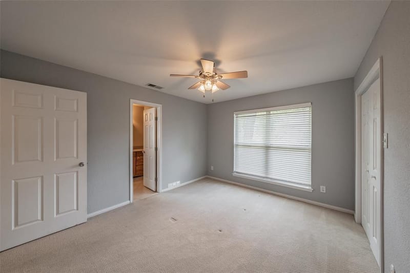 7317 Tipperary Court, North Richland Hills TX 76182 - Photo 21
