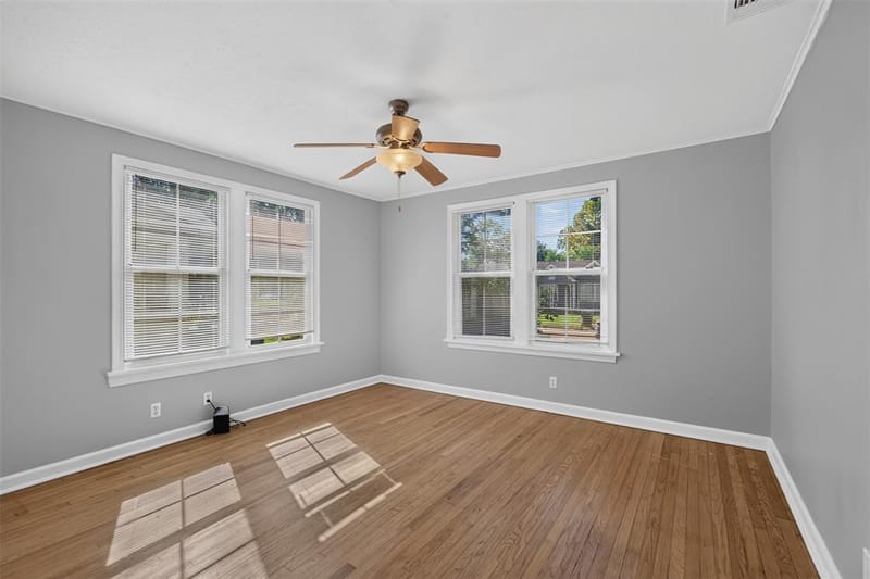 252 E Linden Street, Shreveport LA 71104 - Photo 20