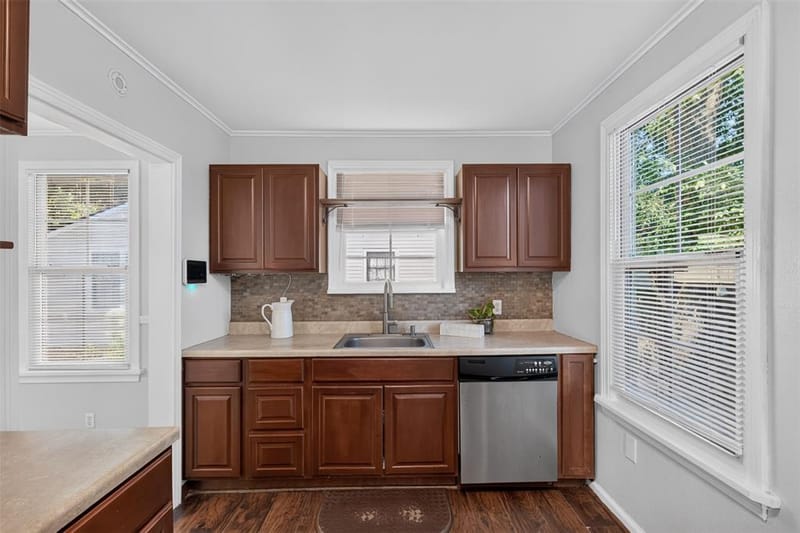 252 E Linden Street, Shreveport LA 71104 - Photo 11