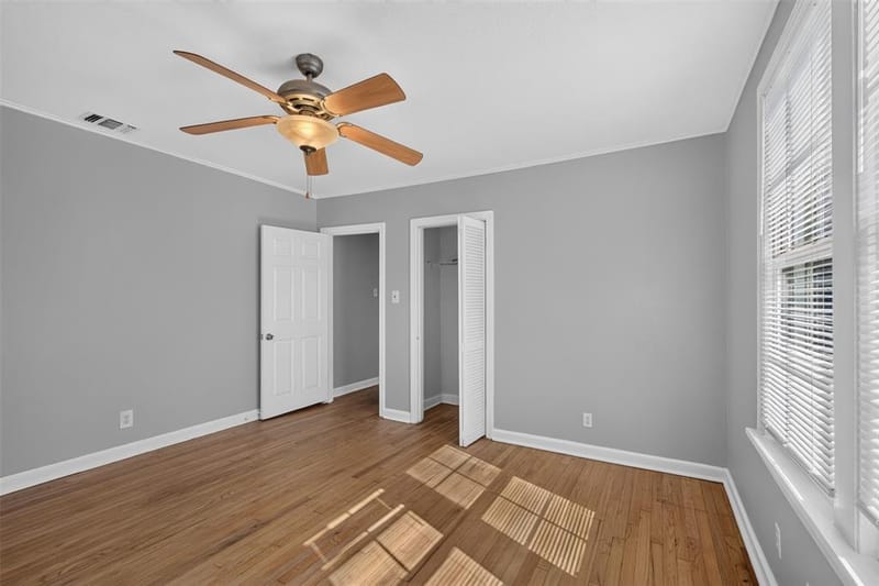 252 E Linden Street, Shreveport LA 71104 - Photo 21