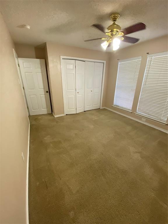 4744 Montego Bay Drive, Irving TX 75038 - Photo 6
