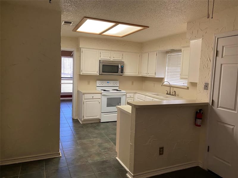 4744 Montego Bay Drive, Irving TX 75038 - Photo 17