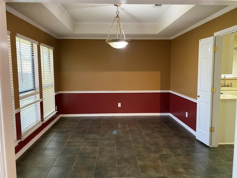 4744 Montego Bay Drive, Irving TX 75038 - Photo 16