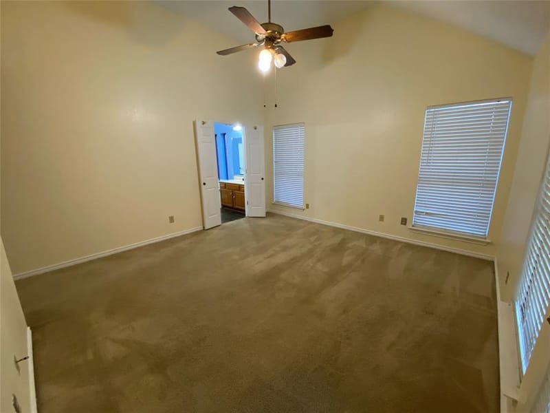4744 Montego Bay Drive, Irving TX 75038 - Photo 12