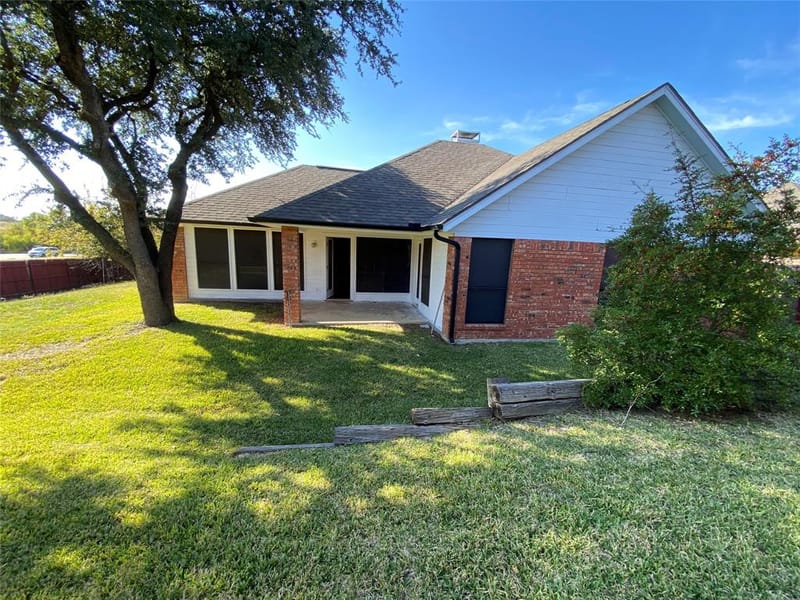 4744 Montego Bay Drive, Irving TX 75038 - Photo 22