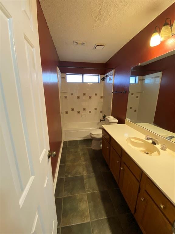 4744 Montego Bay Drive, Irving TX 75038 - Photo 7