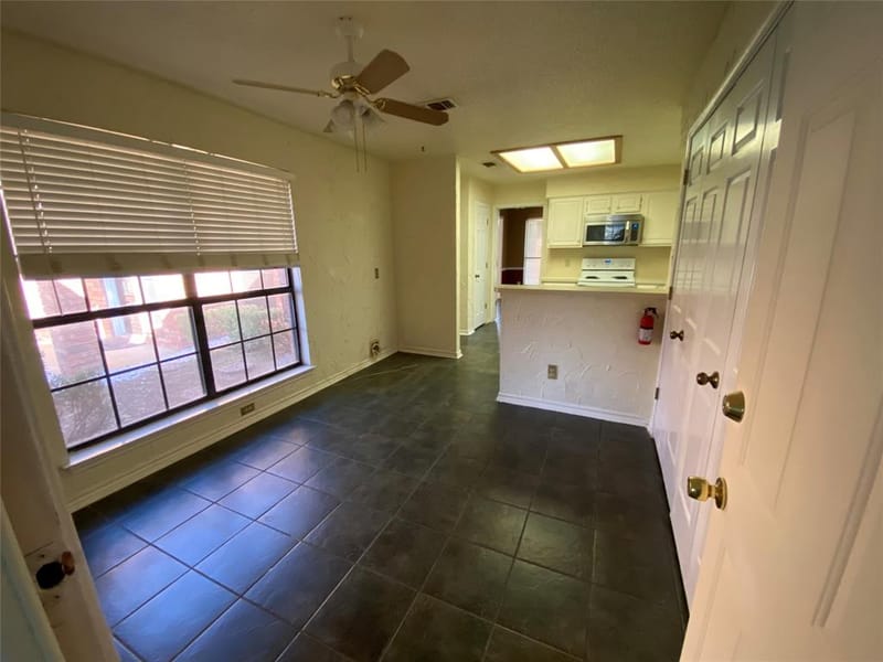 4744 Montego Bay Drive, Irving TX 75038 - Photo 20