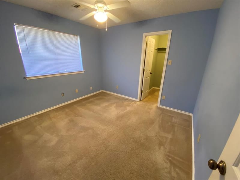 4744 Montego Bay Drive, Irving TX 75038 - Photo 9