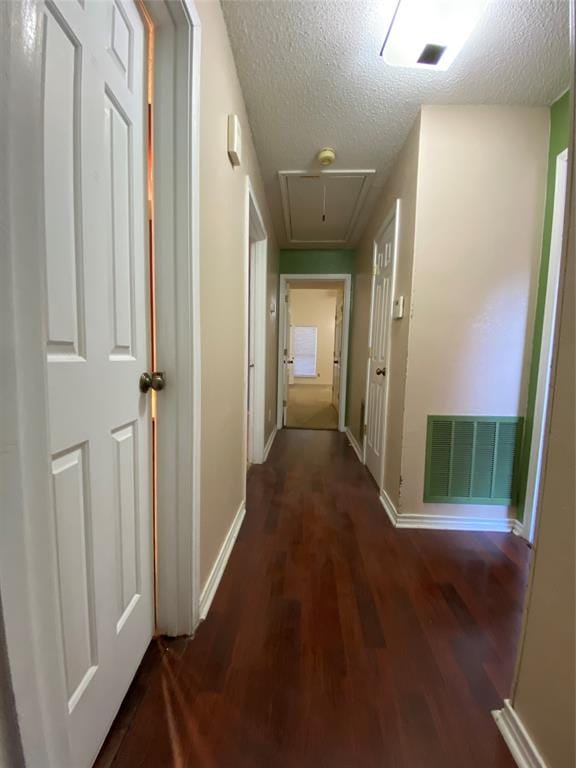 4744 Montego Bay Drive, Irving TX 75038 - Photo 10