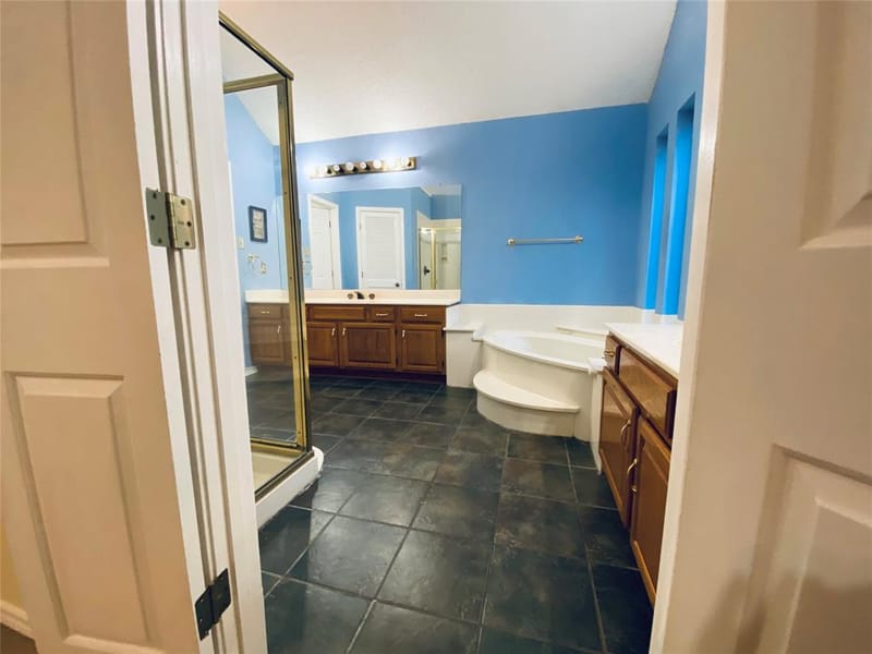 4744 Montego Bay Drive, Irving TX 75038 - Photo 14