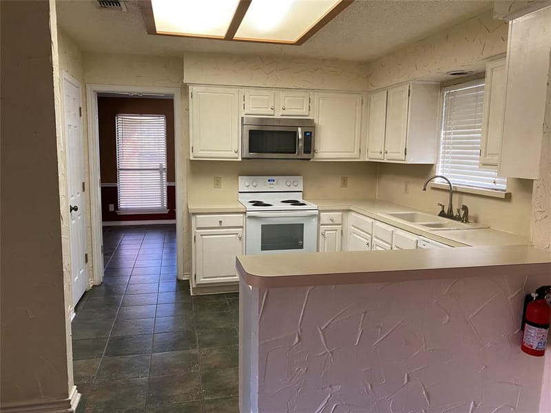 4744 Montego Bay Drive, Irving TX 75038 - Photo 18