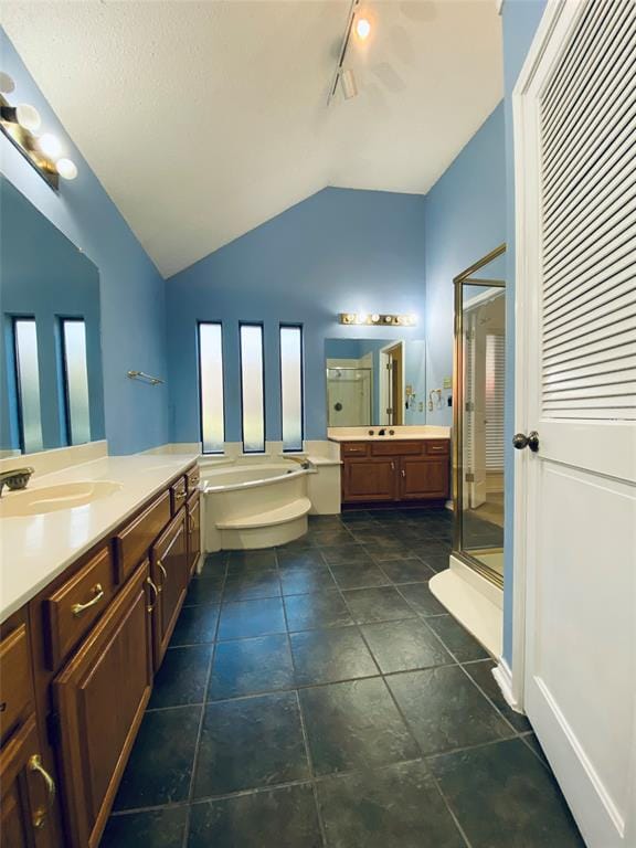 4744 Montego Bay Drive, Irving TX 75038 - Photo 15