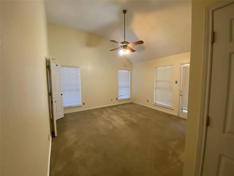 4744 Montego Bay Drive, Irving TX 75038 - Photo 11