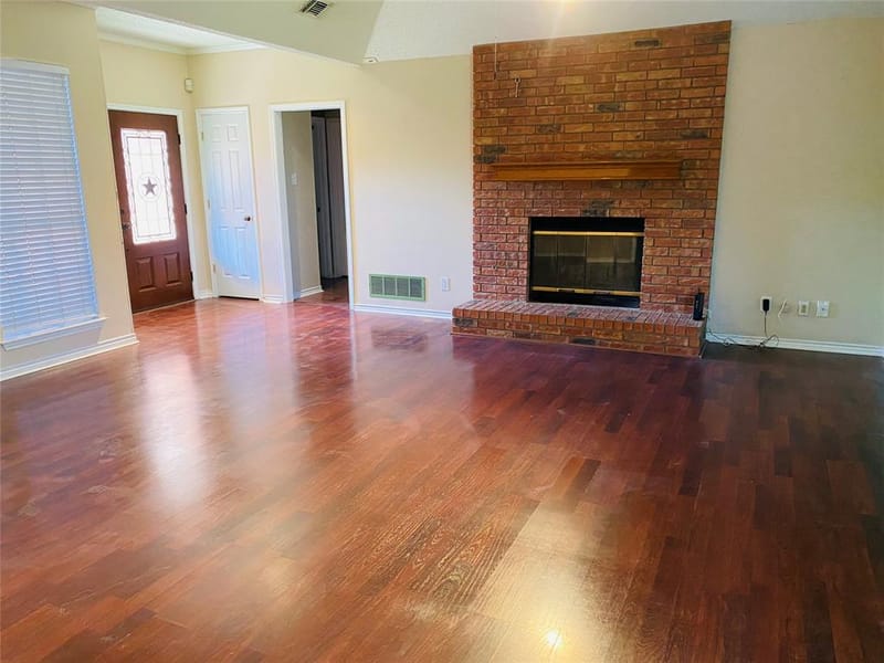 4744 Montego Bay Drive, Irving TX 75038 - Photo 4