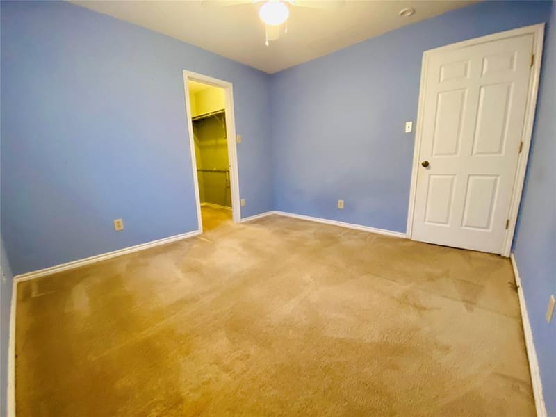 4744 Montego Bay Drive, Irving TX 75038 - Photo 8