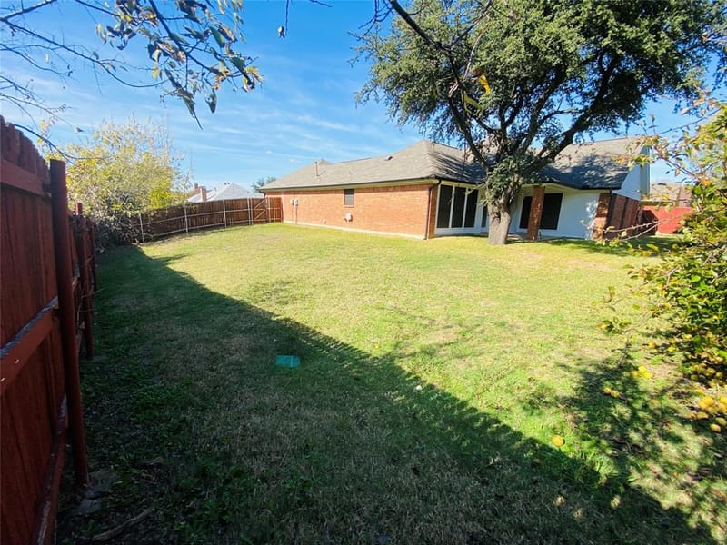 4744 Montego Bay Drive, Irving TX 75038 - Photo 21