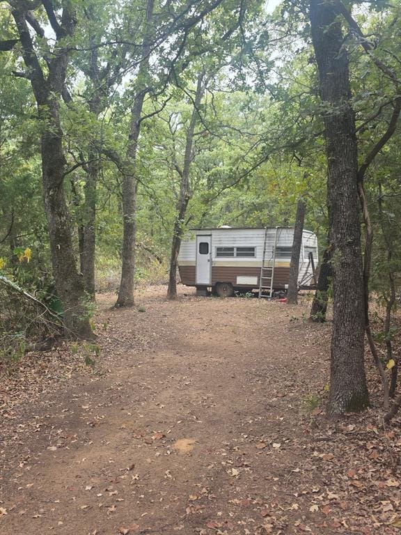 490 HCR 1250, Whitney TX 76692 - Photo 13