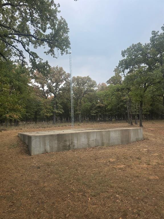 490 HCR 1250, Whitney TX 76692 - Photo 12