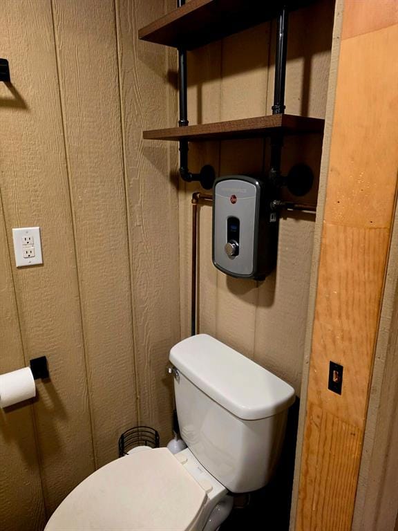 490 HCR 1250, Whitney TX 76692 - Photo 22
