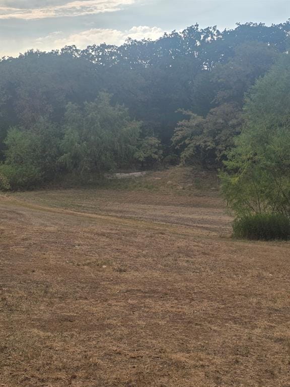 490 HCR 1250, Whitney TX 76692 - Photo 7